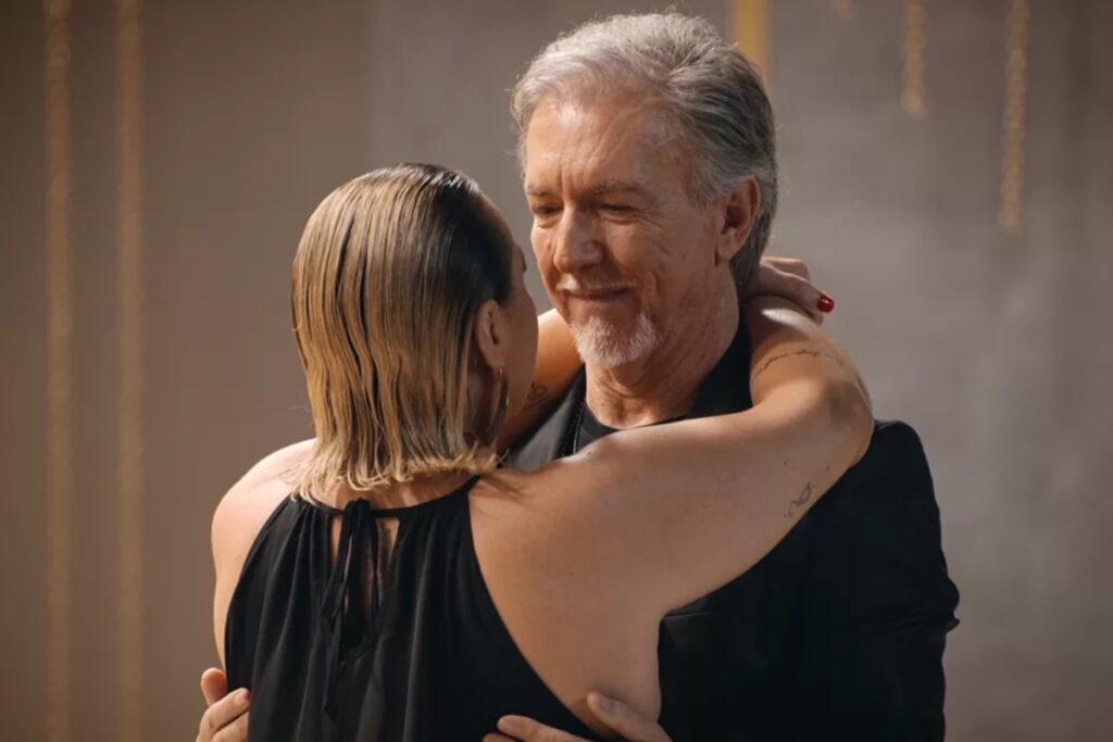 participante-rejeitada-em-casamento-as-cegas-desabafa:-“velho-babao”