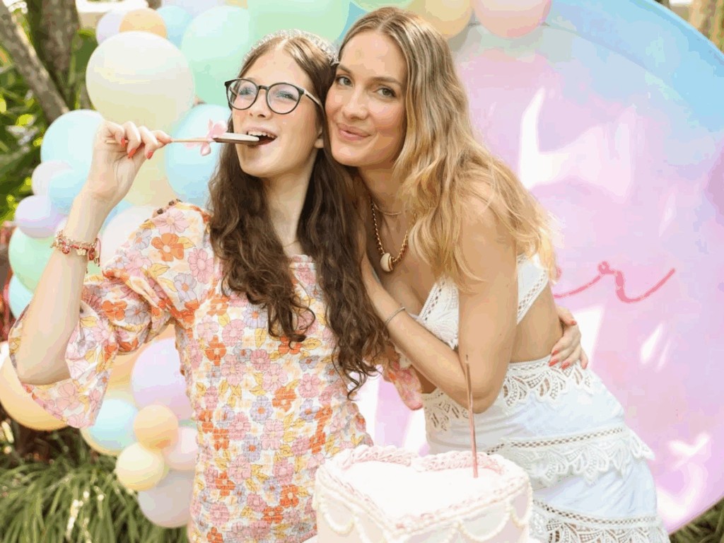 schynaider-moura,-ex-namorada-de-joao-silva,-lamenta-morte-da-filha-de-16-anos:-“dolorido”