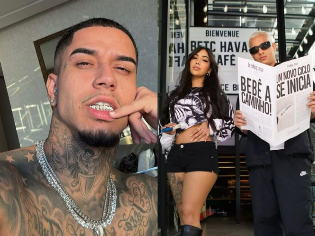 veigh-sai-em-defesa-da-ex-namorada-apos-anuncio-de-gravidez:-“merece-respeito”