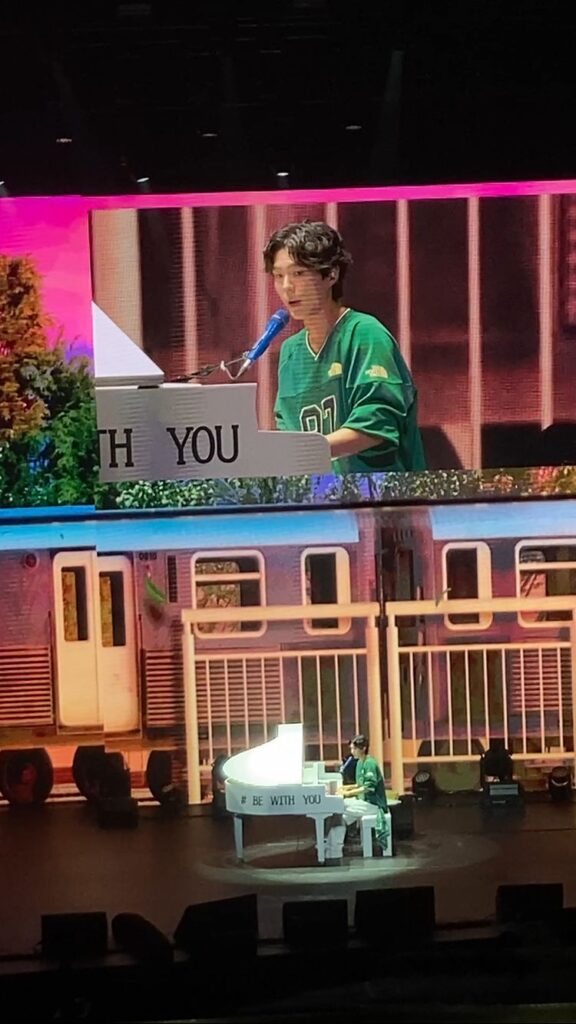 park-bo-gum-surpreende-e-encanta-fas-ao-cantar-classico-de-alcione-em-fan-meeting