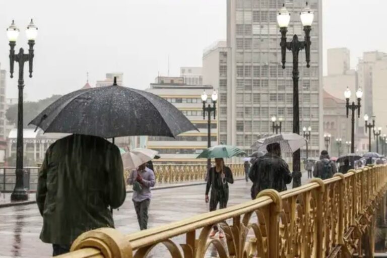 o-frio-continua?-confira-previsao-do-tempo-para-sao-paulo-nesta-terca