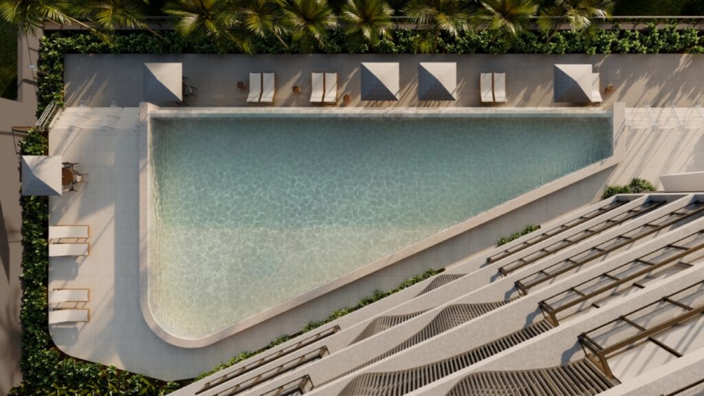 real-grand-resort-redefine-moradia-em-aguas-claras-com-lazer-de-resort