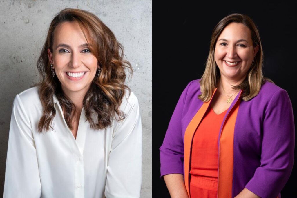 bbts-talks:-camila-achutt-e-marisa-reghini-batem-papo-sobre-era-da-ia