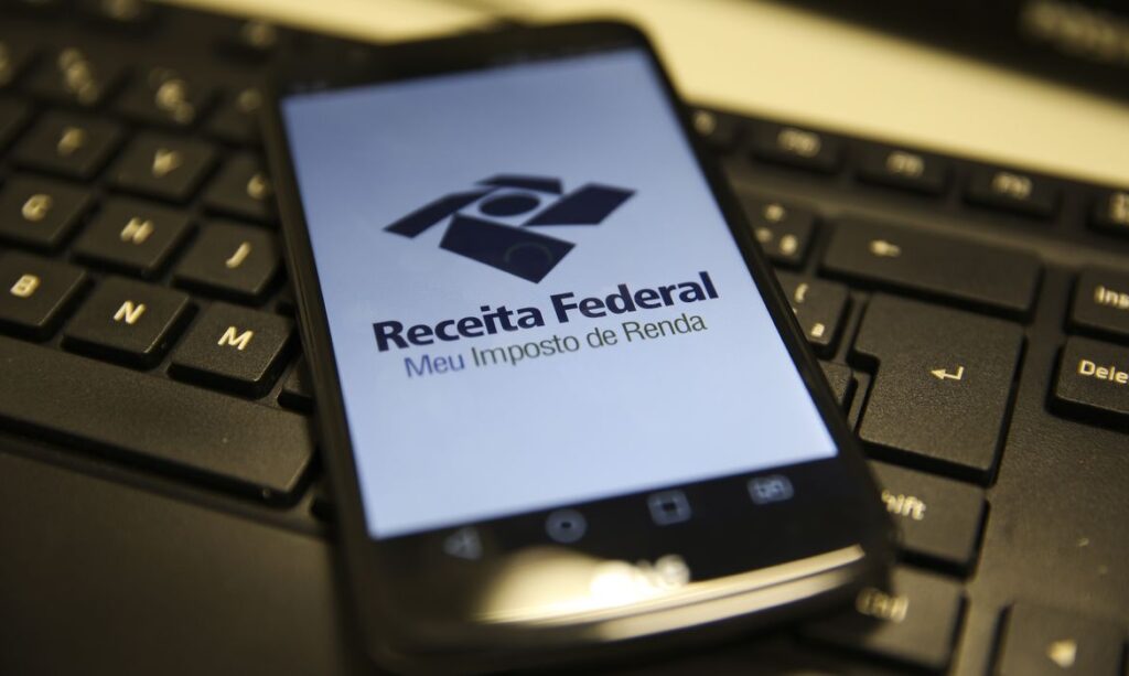 receita-federal-libera-consulta-ao-5o-lote-do-ir-nesta-terca-feira