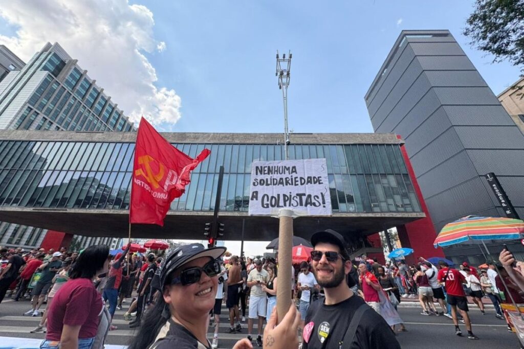 pt-vence-na-pec-da-blindagem,-mas-pode-ficar-no-prejuizo