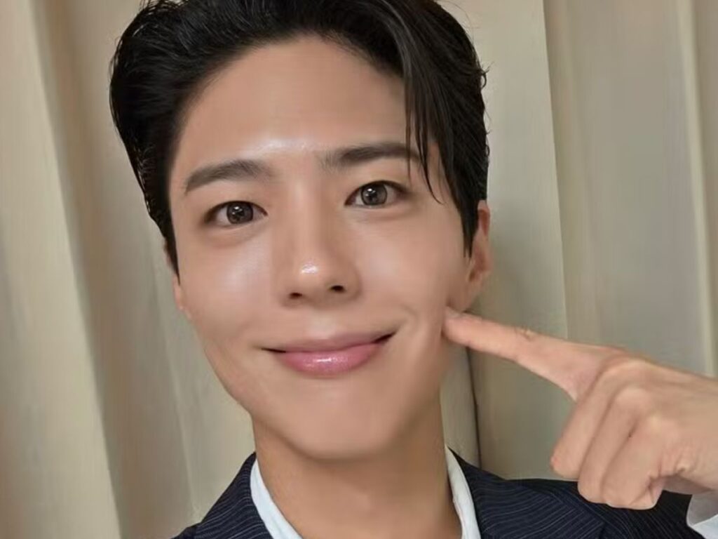 park-bo-gum-no-brasil:-emocao,-surpresas-e-fas-que-viajaram-de-longe-para-fan-meeting