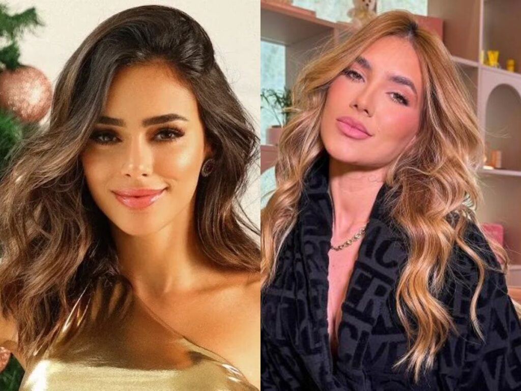 apos-ligacao-as-2h-da-manha,-ultimo-“sabadou”-trouxe-novo-telefonema-de-virginia-para-neymar