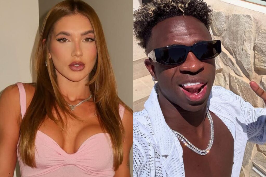 virginia-processa-facebook-apos-polemica-de-fotos-com-vini-jr.