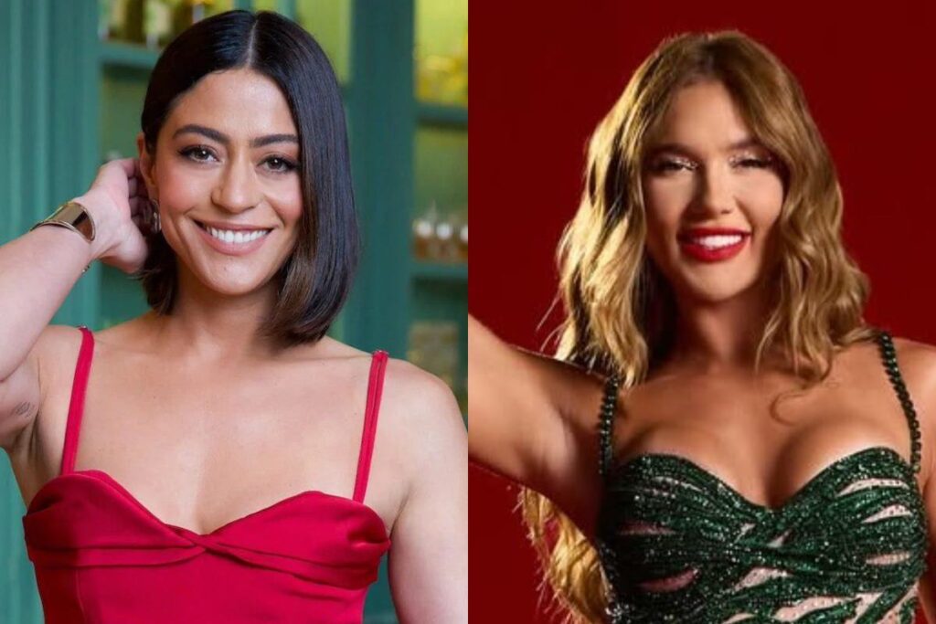 carol-castro-detona-grande-rio-apos-coroacao-de-virginia:-“hipocrisia”