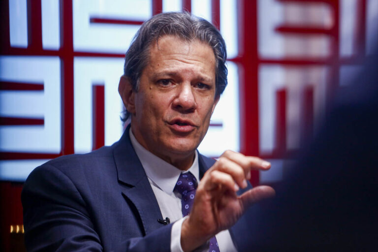haddad-sobre-8/1:-se-nao-houver-punicao,-“o-golpe-acaba-acontecendo”