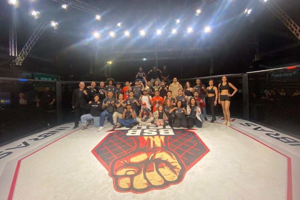 bsb-fight-2:-confira-a-programacao-completa-do-evento