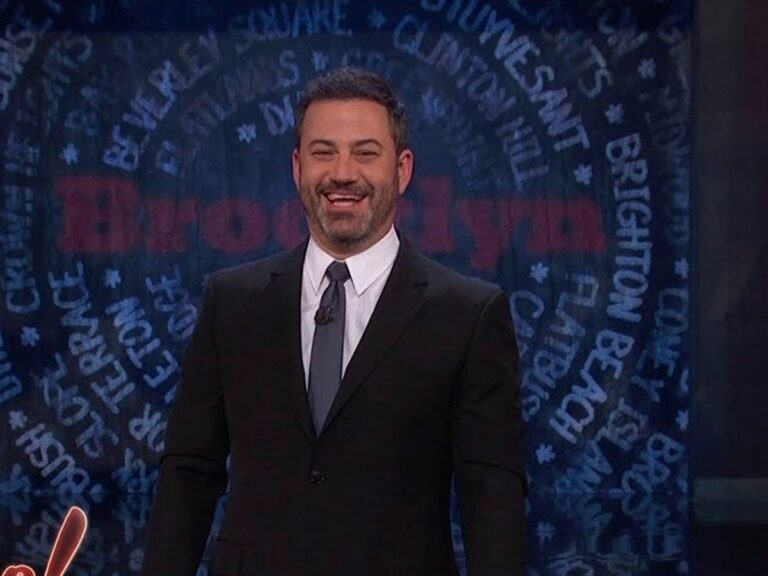 empresa-veta-exibicao-de-jimmy-kimmel-em-39-afiliadas-da-abc-apos-retorno