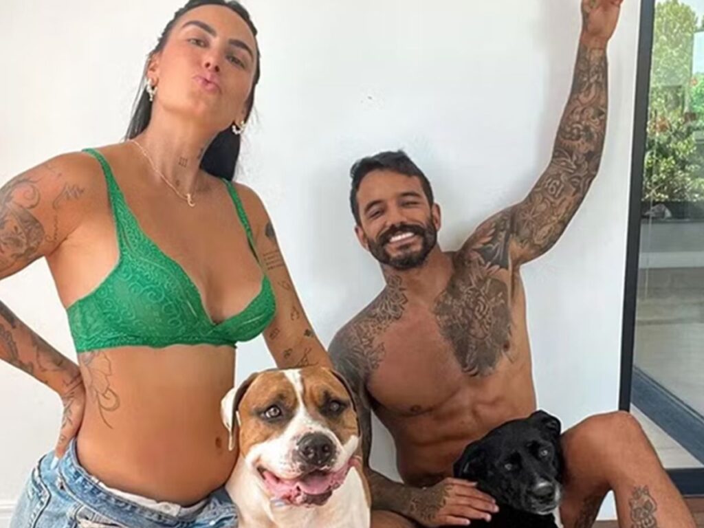 clara-maia-atualiza-estado-de-saude-do-filho-apos-parto-prematuro:-“estavel”