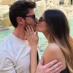 camila-queiroz-nega-convite-para-novela-de-walcyr-carrasco-e-foca-na-sequencia-de-“beleza-fatal”