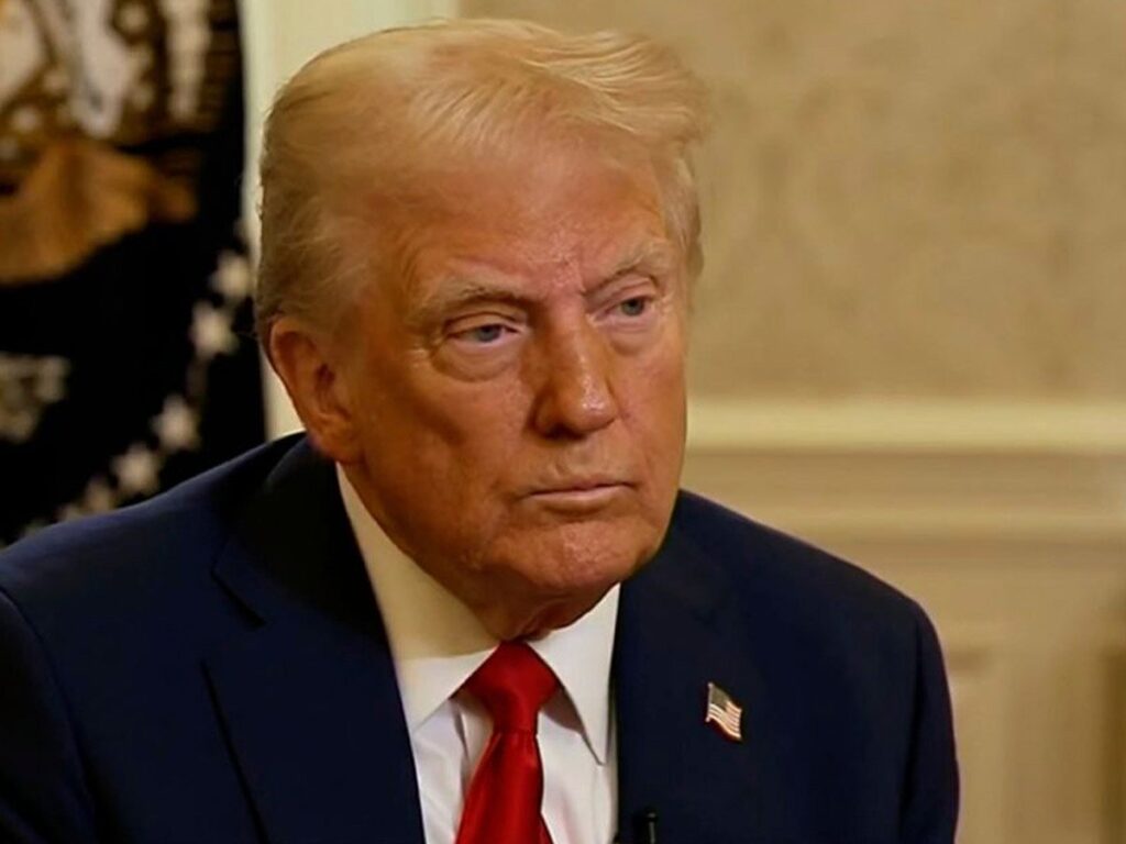 donald-trump-associa-uso-de-tylenol-na-gravidez-ao-autismo