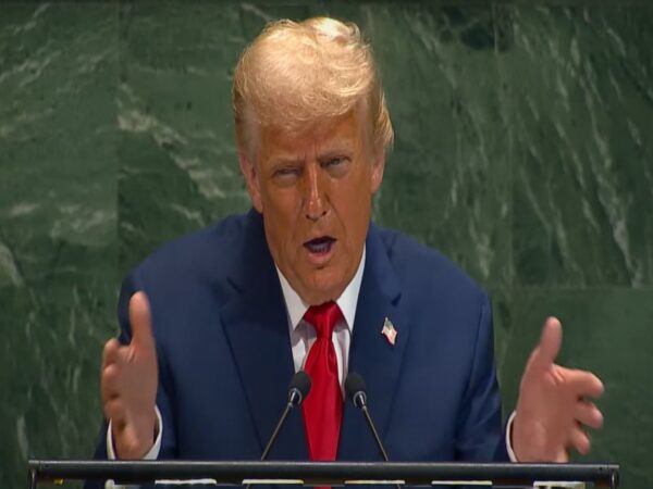 trump-exalta-seu-governo-na-onu-e-diz:-“somos-o-pais-mais-sexy-do-mundo”