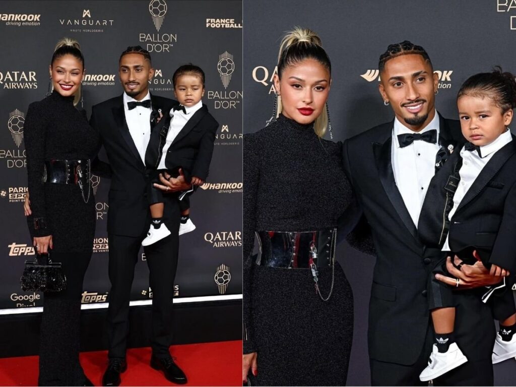 neymar-critica-5o-lugar-de-raphinha-na-bola-de-ouro:-“sacanagem-demais”