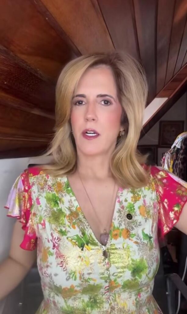 jornalista-e-obrigada-a-remover-ataques-contra-cintia-chagas-nas-redes-apos-decisao-judicial