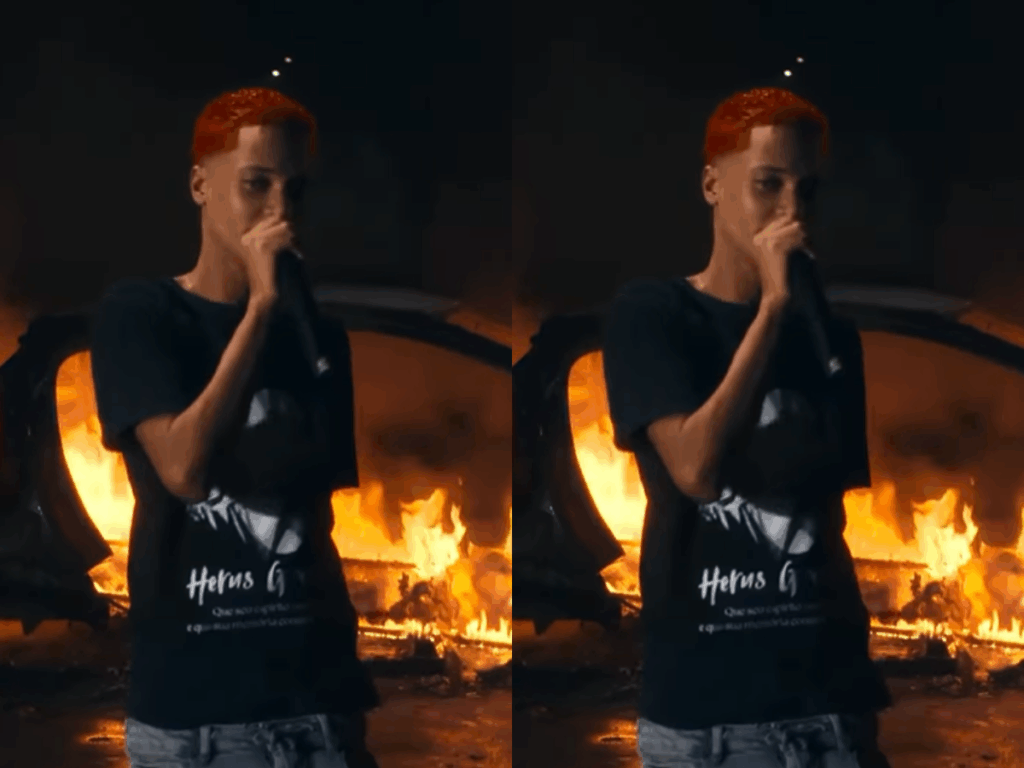 familia-de-oruam-se-manifesta-e-pede-justica:-“mauro-esta-sendo-esquecido-atras-das-grades”