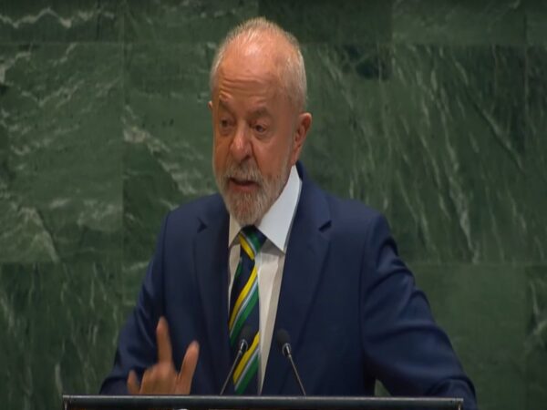 lula-sobre-conflito-em-gaza:-“nada-justifica-o-genocidio”