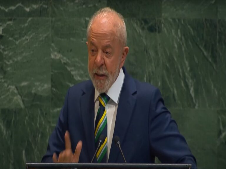 lula-sobre-conflito-em-gaza:-“nada-justifica-o-genocidio”
