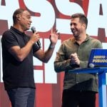 opiniao:-luana-piovani,-adnet-e-regina-volpato-roubam-a-cena-nos-reacts-de-“casamento-as-cegas”