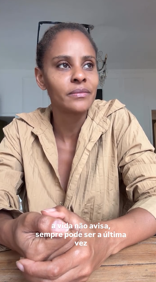 aline-wirley-reflete-sobre-a-morte-de-jp-e-cita-apoio-a-amiga-li-marttins,-do-rouge