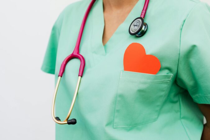 novas-diretrizes-reduzem-limite-do-“colesterol-ruim”-para-prevenir-infartos-e-avcs