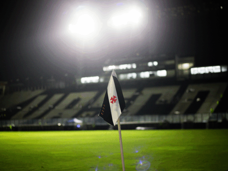 vendedora-vascaina-e-agredida-e-roubada-apos-classico-no-maracana