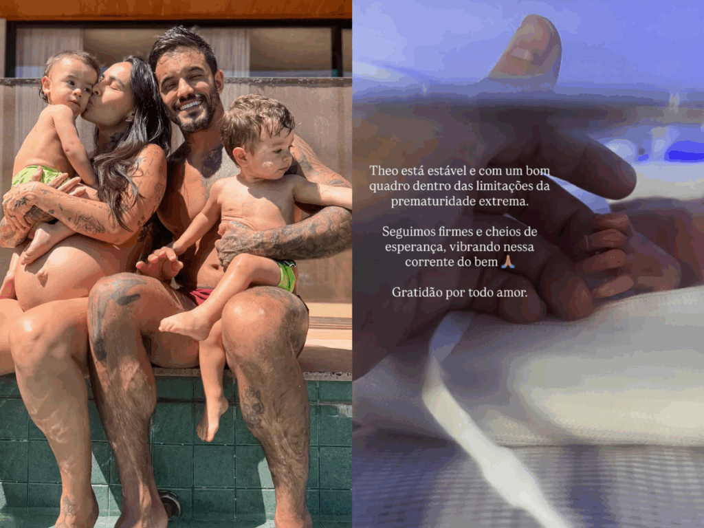 influenciadora-esclarece-sindrome-que-causou-parto-prematuro-e-morte-de-um-dos-filhos-gemeos