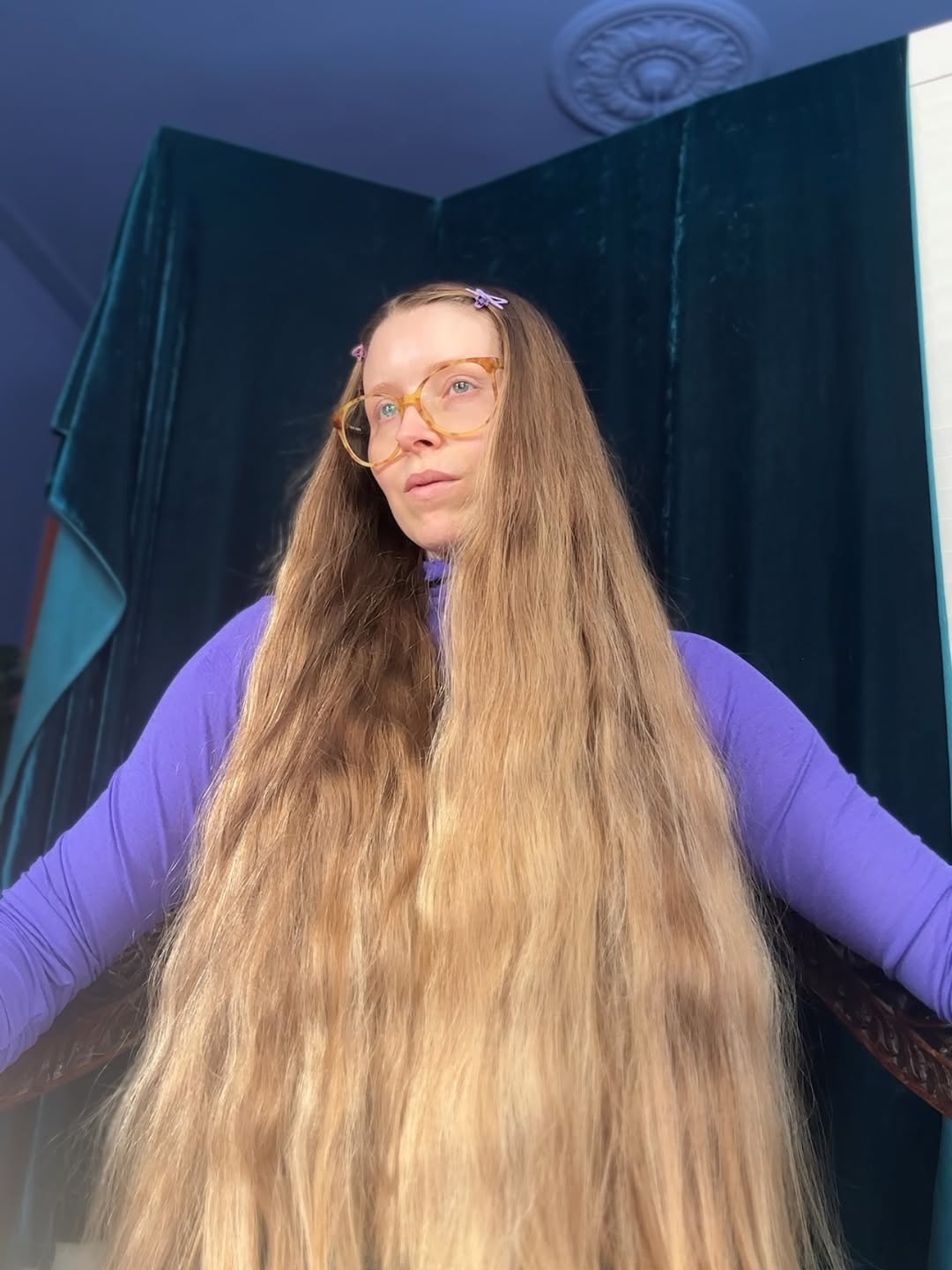 Atriz de “Harry Potter” é barrada de convenção por ter conta em site de conteúdo adulto