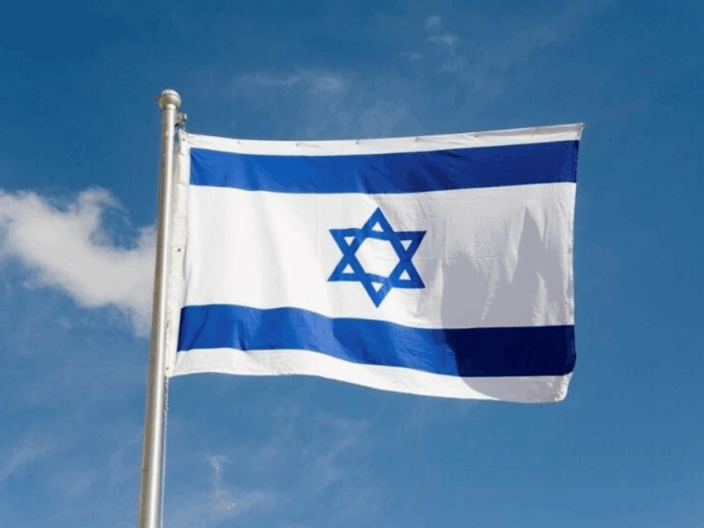 especialistas-da-onu-pedem-que-fifa-e-uefa-suspendam-israel-de-torneios-de-futebol