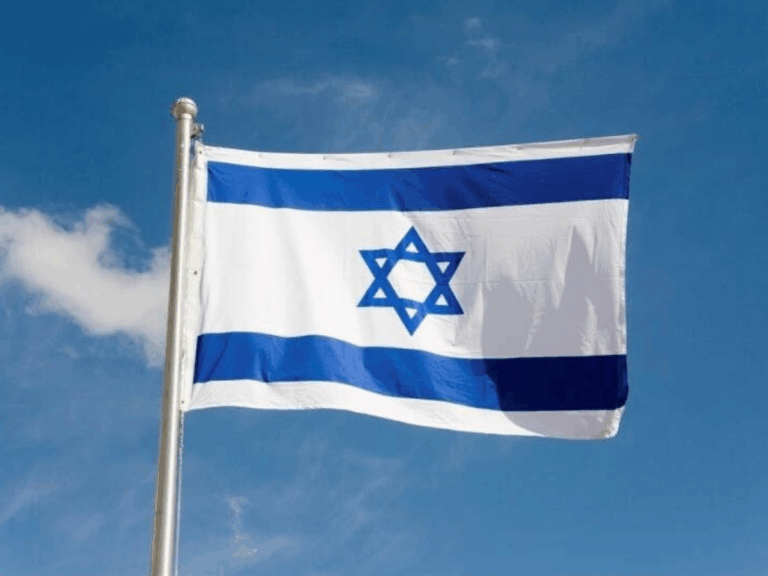 especialistas-da-onu-pedem-que-fifa-e-uefa-suspendam-israel-de-torneios-de-futebol