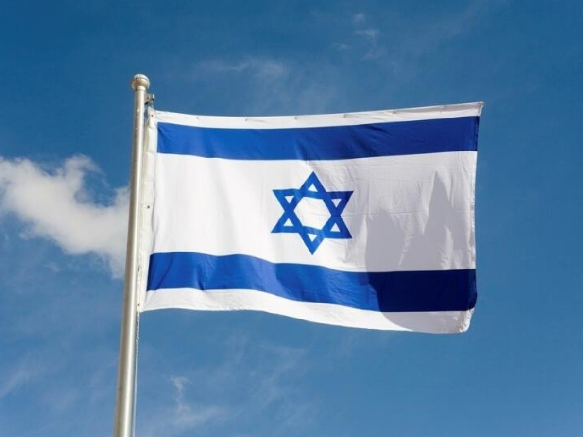Especialistas da ONU pedem que FIFA e UEFA suspendam Israel de torneios de futebol