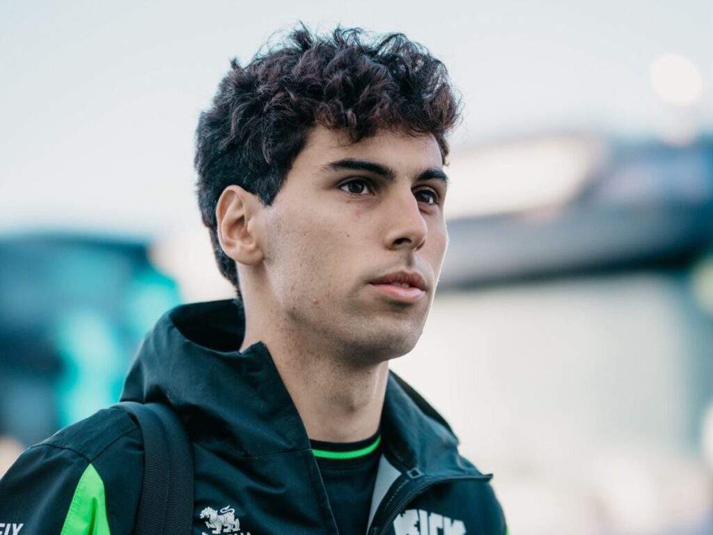 f1:-gp-de-sao-paulo-anuncia-shows-de-thiaguinho-e-matheus-e-kauan-para-fanzone