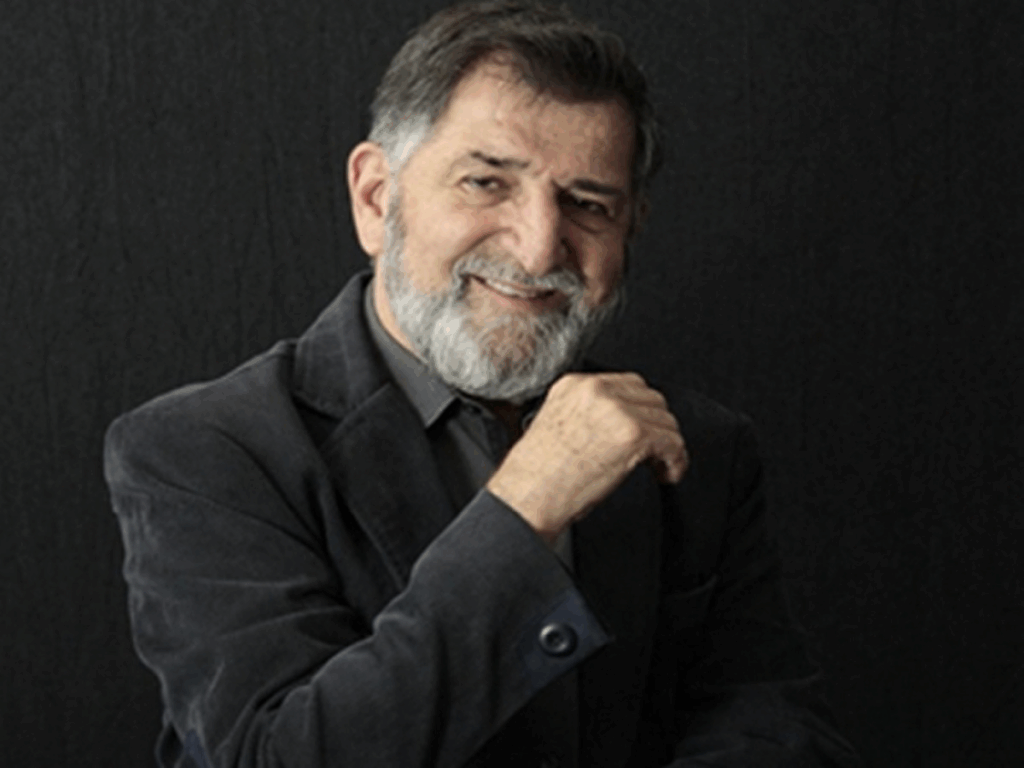 dono-da-frase-“estamos-criando-um-monstro”-diz-que-ha-“sabotadores”-no-entorno-de-neymar