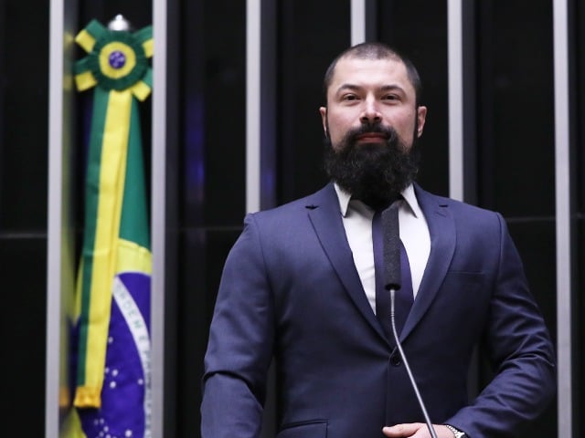 deputado-federal-paulo-bilynskyj-sugere-dividir-brasil-em-dois-blocos-autonomos