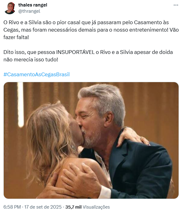 “casamento-as-cegas-50+”:-o-que-esperar-dos-ultimos-episodios-do-reality-show