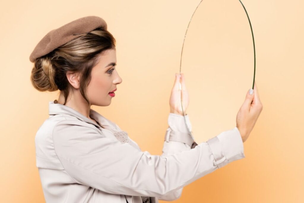 visados:-quatro-signos-que-costumam-atrair-inveja-sem-perceber