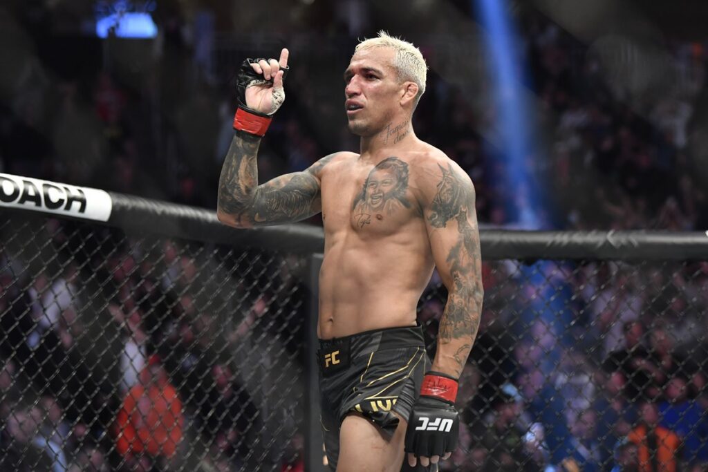 charles-do-bronx-revela-adversario-no-ufc-rio;-saiba-quem-e