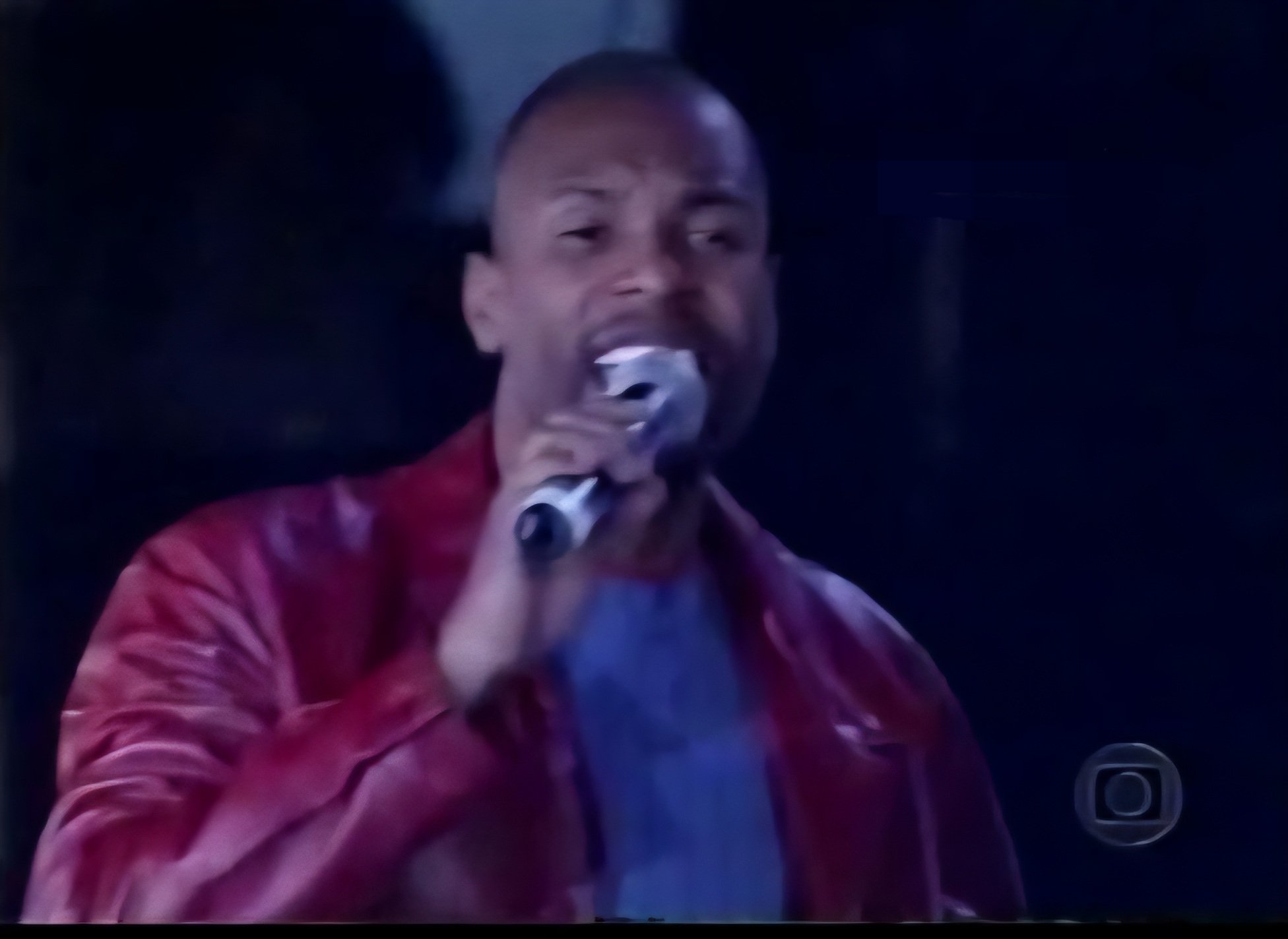 Buchecha abre o coração sobre carreira após a perda de Claudinho: “Saudade irreparável”