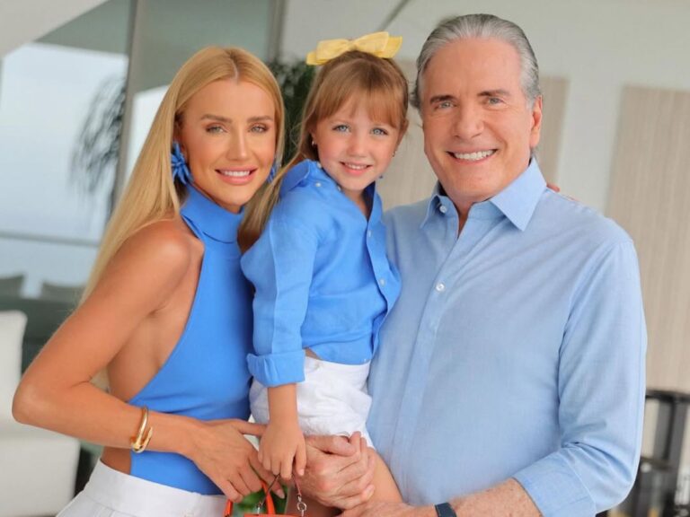 mini-empreendedora!-filha-de-ana-paula-siebert-e-justus-vende-cookies-para-juntar-dinheiro