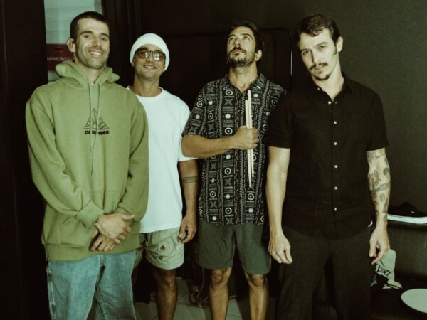 doce-maravilha:-3a-edicao-do-festival-acontece-neste-fim-de-semana,-no-rj