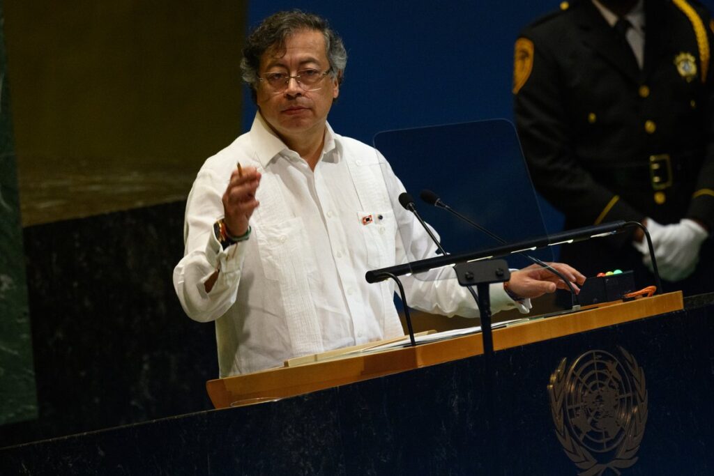 petro-usa-tribuna-da-onu-para-pedir-processo-criminal-contra-trump