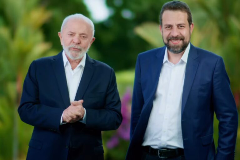 lula-deve-anunciar-boulos-como-ministro-apos-viagem-aos-eua