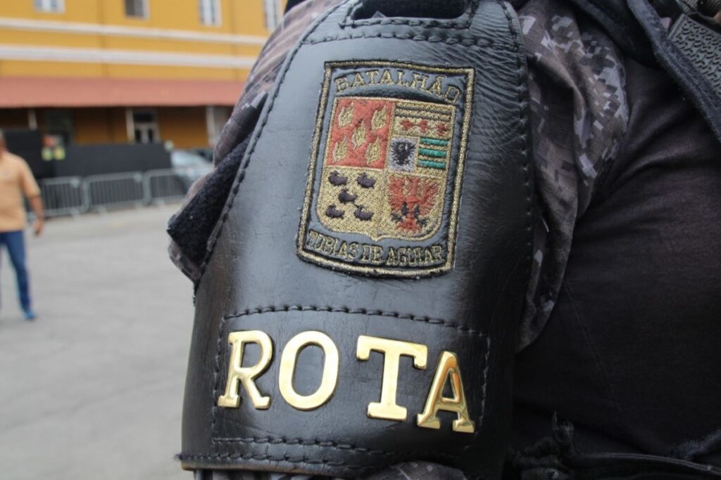 justica-absolve-pms-da-rota-acusados-de-executar-homens-com-16-tiros