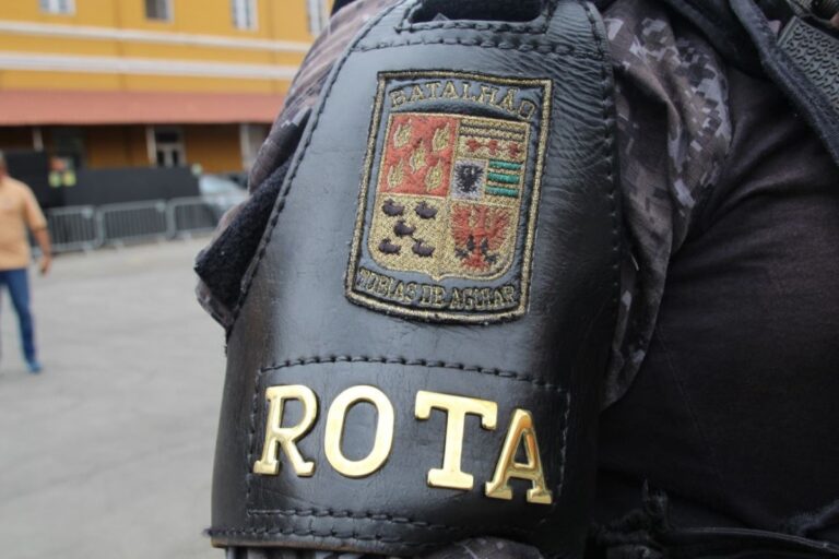 justica-absolve-pms-da-rota-acusados-de-executar-homens-com-16-tiros
