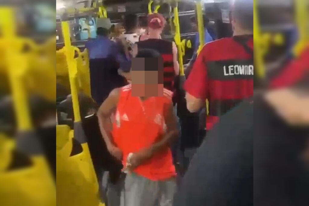 morte-de-torcedor-do-vasco:-adolescente-que-escondeu-faca-e-apreendido
