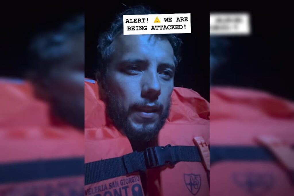 frota-com-brasiliense-rumo-a-gaza-e-atacada-7-vezes-nesta-terca-feira