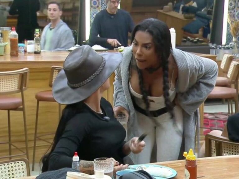treta-em-“a-fazenda-17”-rende-acao-judicial-de-rayane-contra-carol-lekker